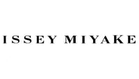 ISSEY MIYAKE