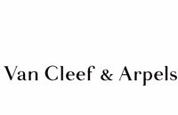 VAN CLEEF & ARPELS