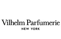 VILHELM PARFUMERIE