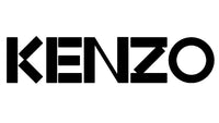 KENZO