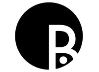 BOHOBOCO