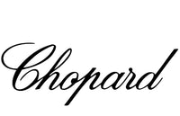 CHOPARD
