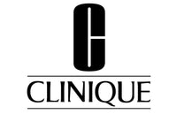 CLINIQUE