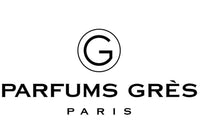 GRÈS