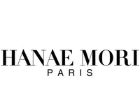 HANAE MORI