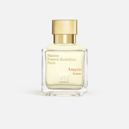 Amyris femme