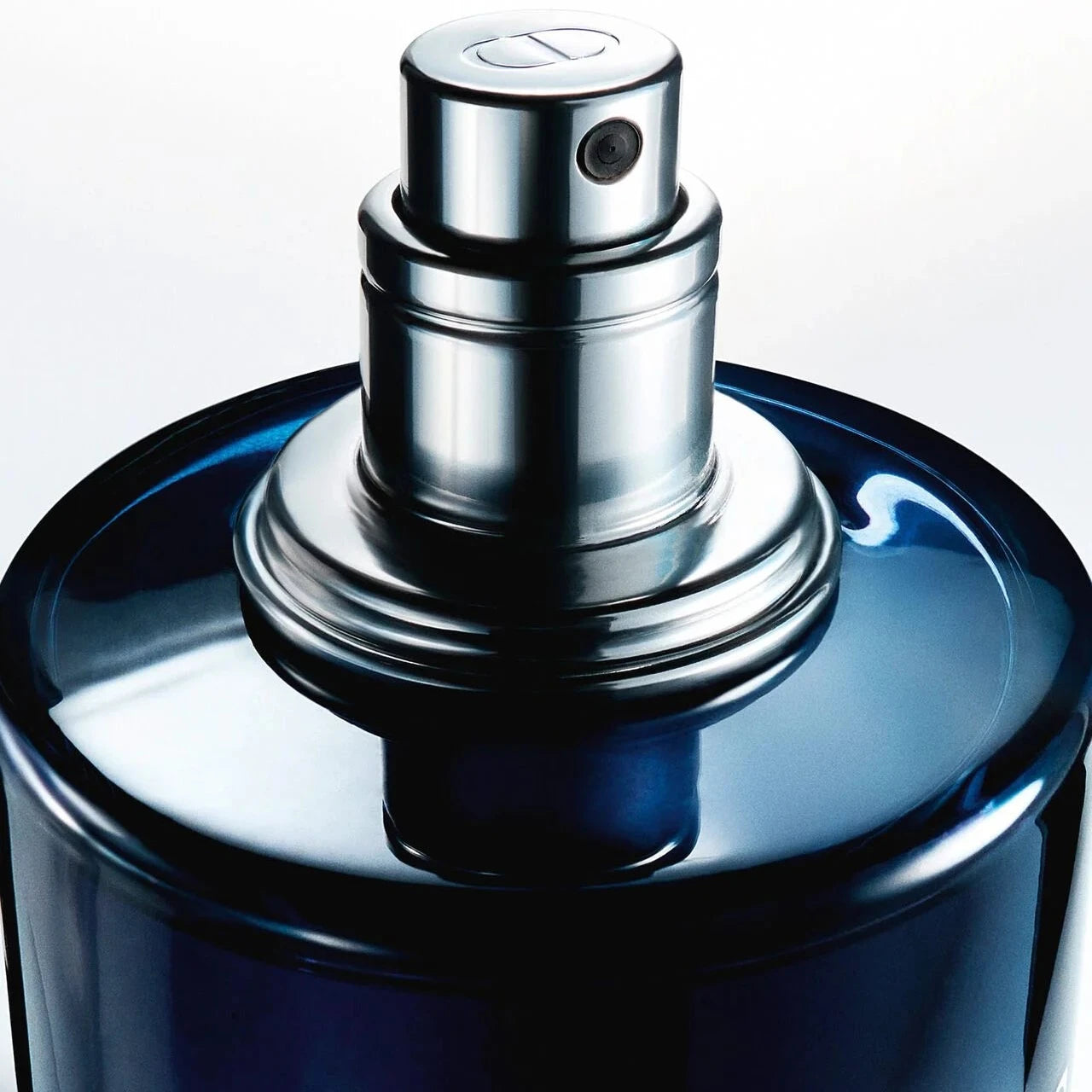 Sauvage Parfum