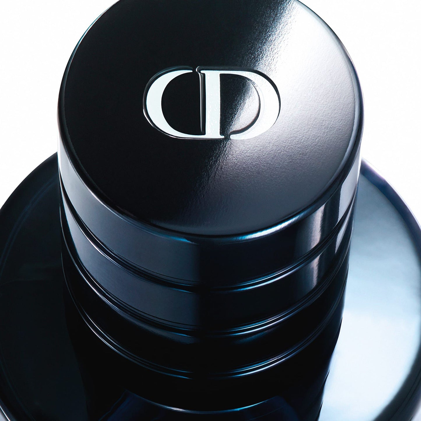 Sauvage Parfum