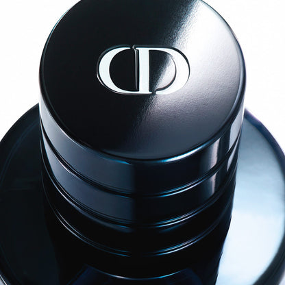 Sauvage Parfum