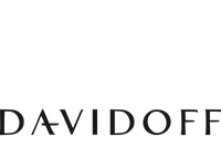 Davidoff