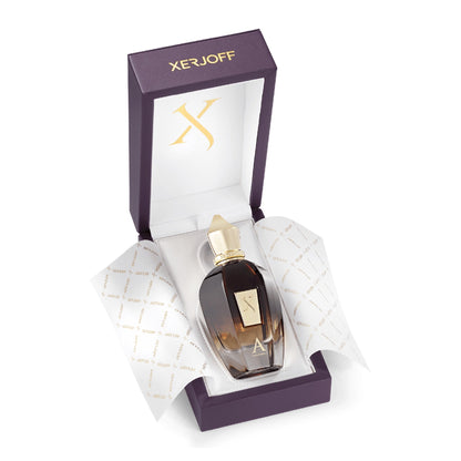 Xerjoff Alexandria II Unisex Extrait de Parfum - 100ml – alternate view