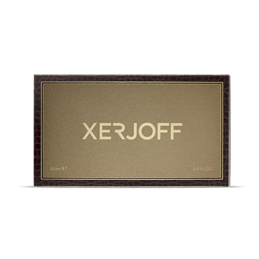 Xerjoff Alexandria II Unisex Extrait de Parfum - 100ml – alternate view