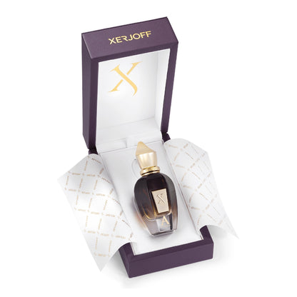 Xerjoff Alexandria II Unisex Extrait de Parfum - 50ml – alternate view