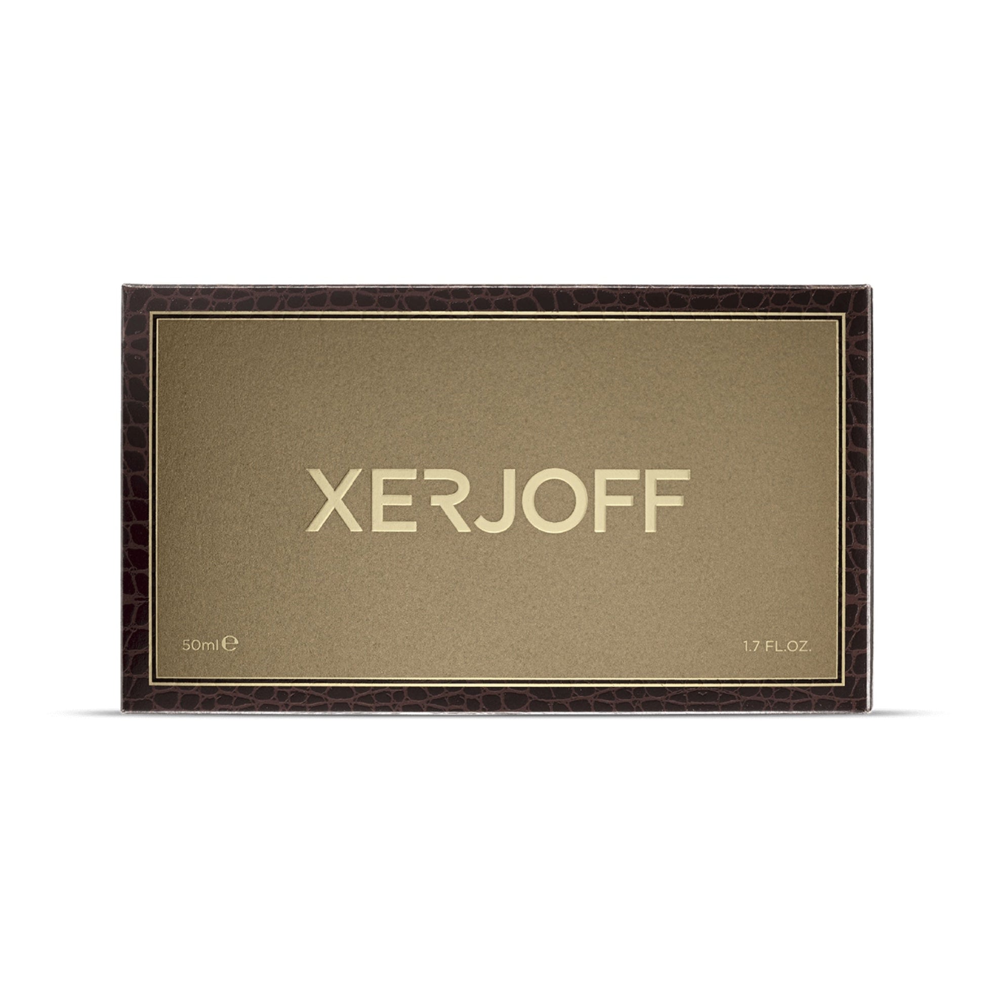 Xerjoff Alexandria II Unisex Extrait de Parfum - 50ml – alternate view