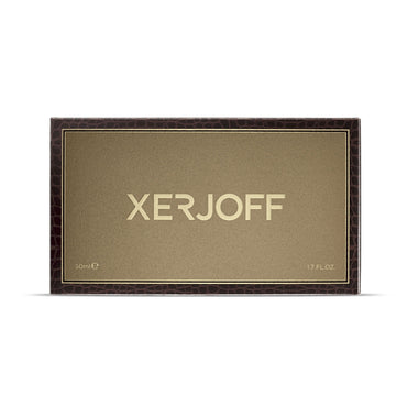 Xerjoff Alexandria II Unisex Extrait de Parfum - 50ml – alternate view