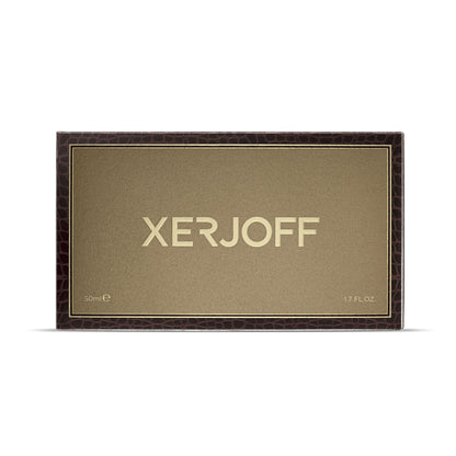 Xerjoff Alexandria II Unisex Extrait de Parfum - 50ml – alternate view