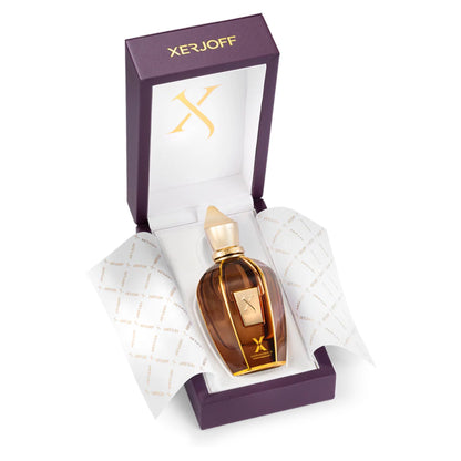 Xerjoff Alexandria II Anniversary Unisex Extrait de Parfum - 100ml – alternate view
