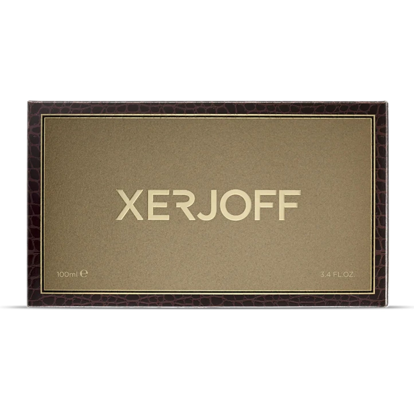 Xerjoff Alexandria II Anniversary Unisex Extrait de Parfum - 100ml – alternate view
