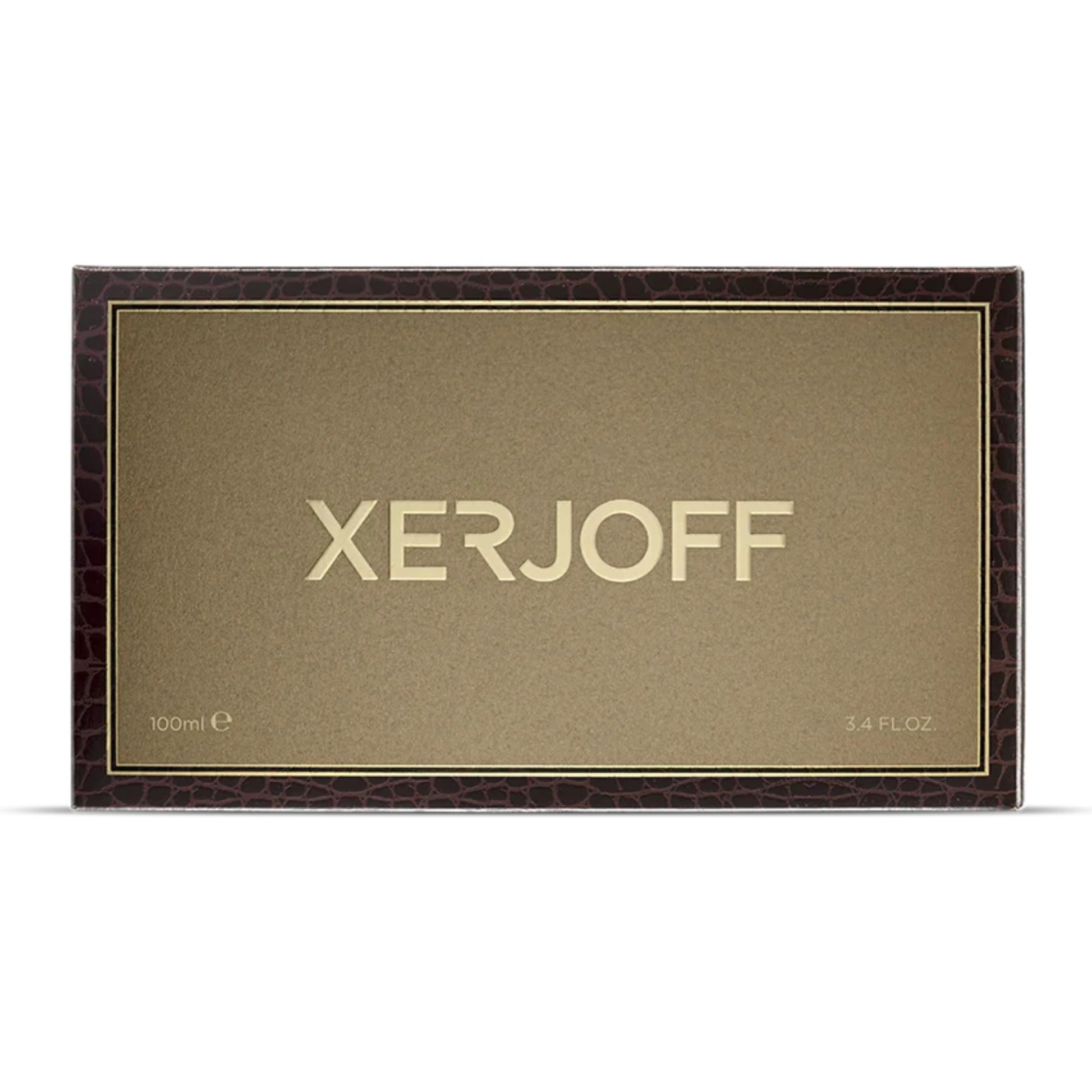 Xerjoff Alexandria II Anniversary Unisex Extrait de Parfum - 100ml – alternate view