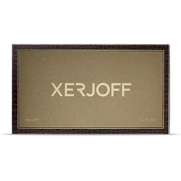 Xerjoff Alexandria II Anniversary Unisex Extrait de Parfum - 100ml – alternate view