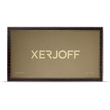 Xerjoff Alexandria II Anniversary Unisex Extrait de Parfum - 100ml – alternate view