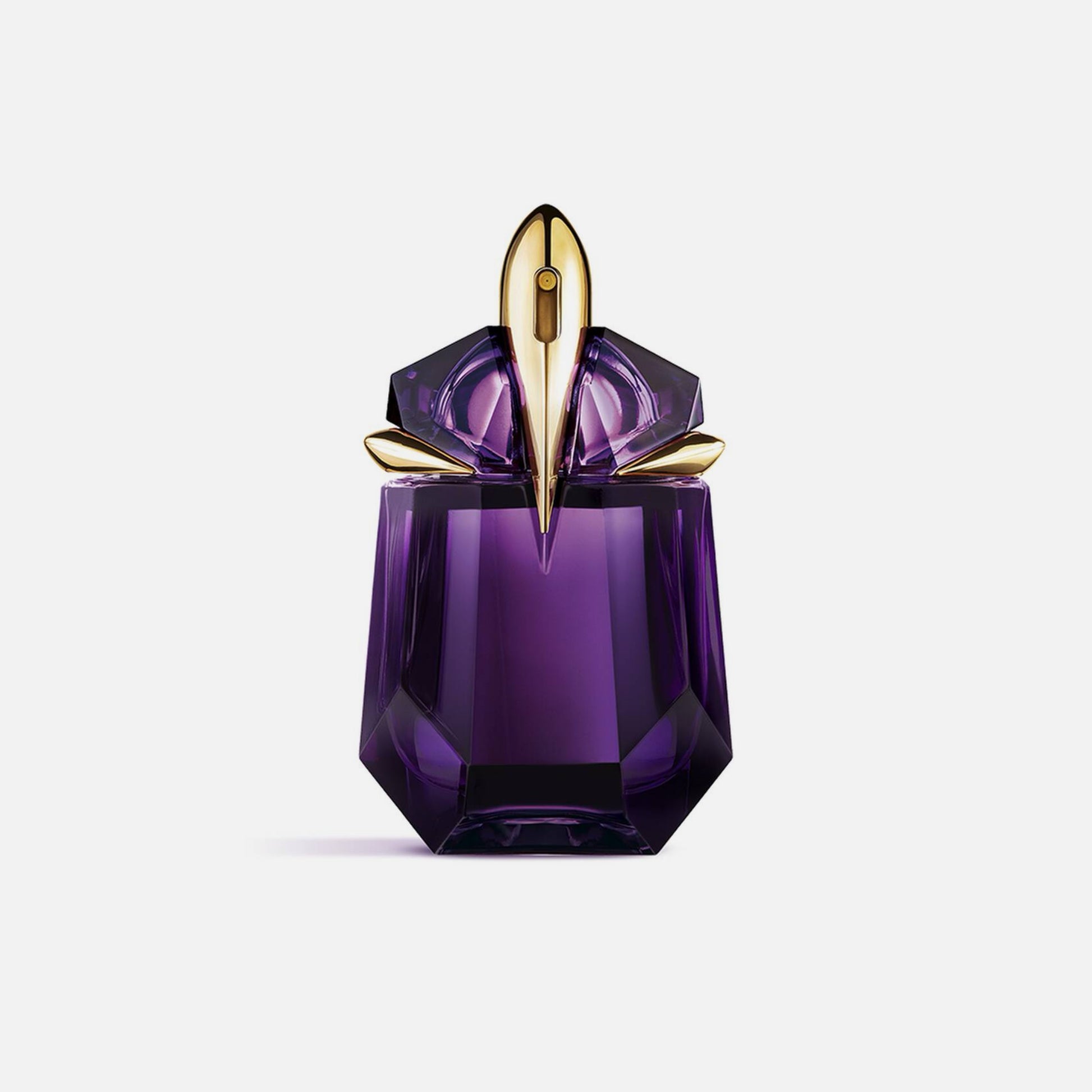 Mugler Alien Women's Eau de Parfum - 30ml – bottle