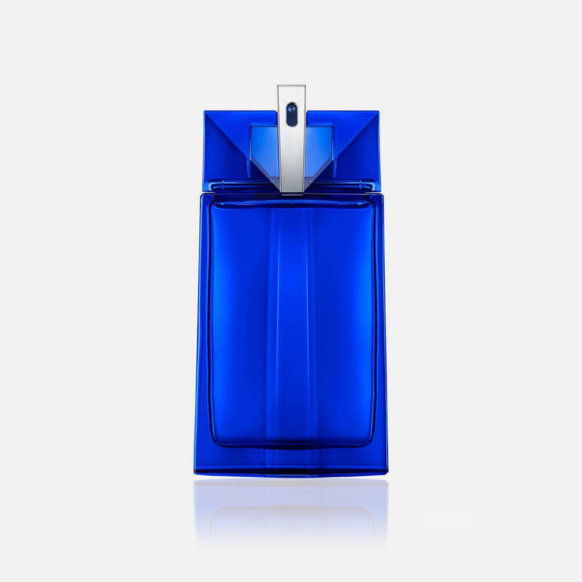 Alien Man Fusion – bottle