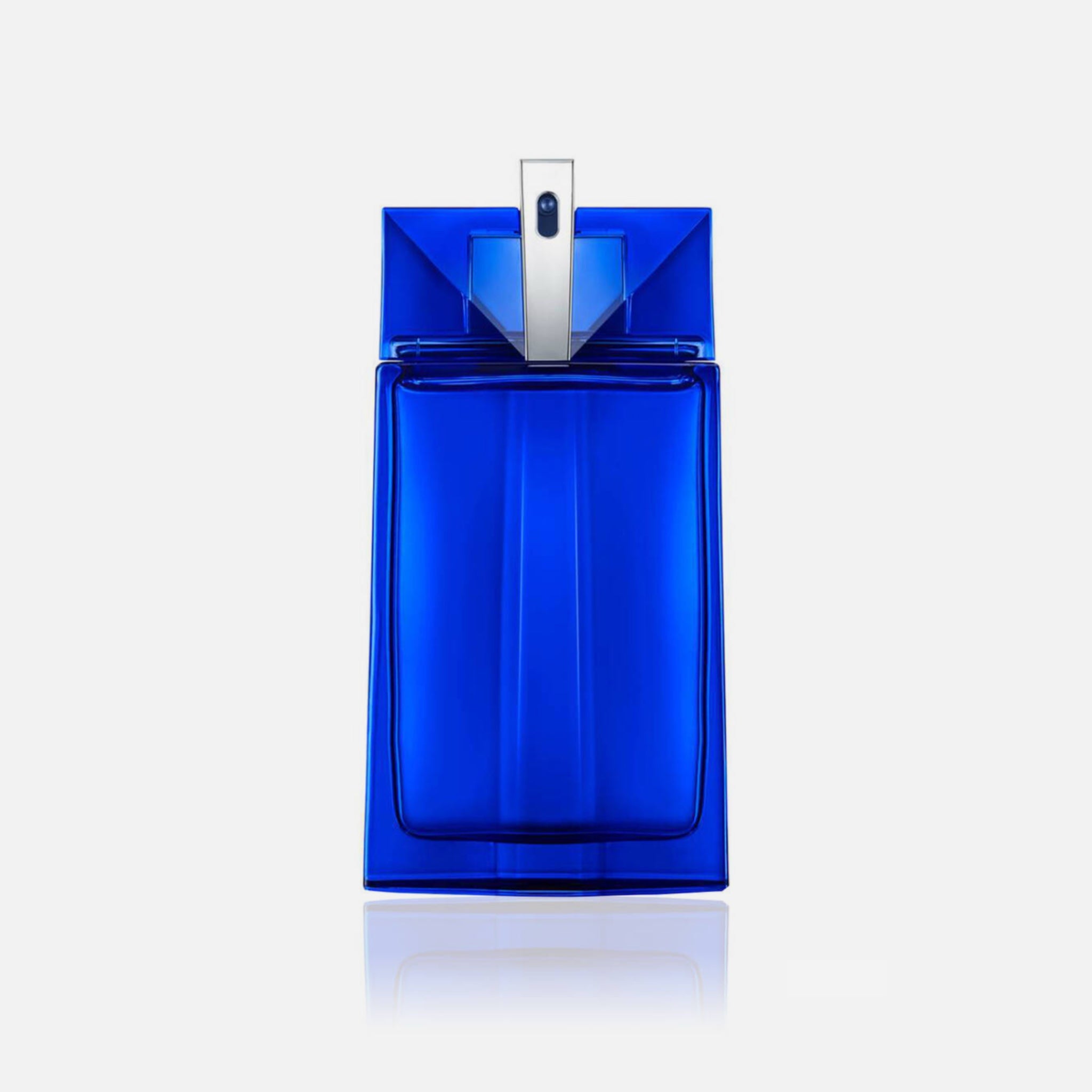 Alien Man Fusion – bottle