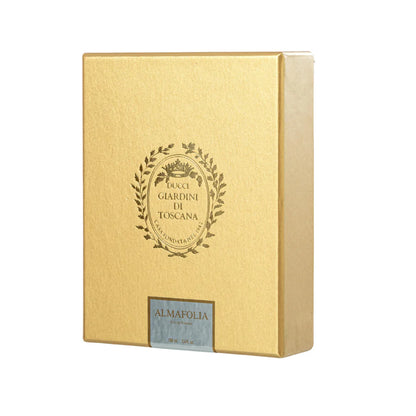Giardini di Toscana Almafolia Unisex Eau de Parfum - 100ml – alternate view