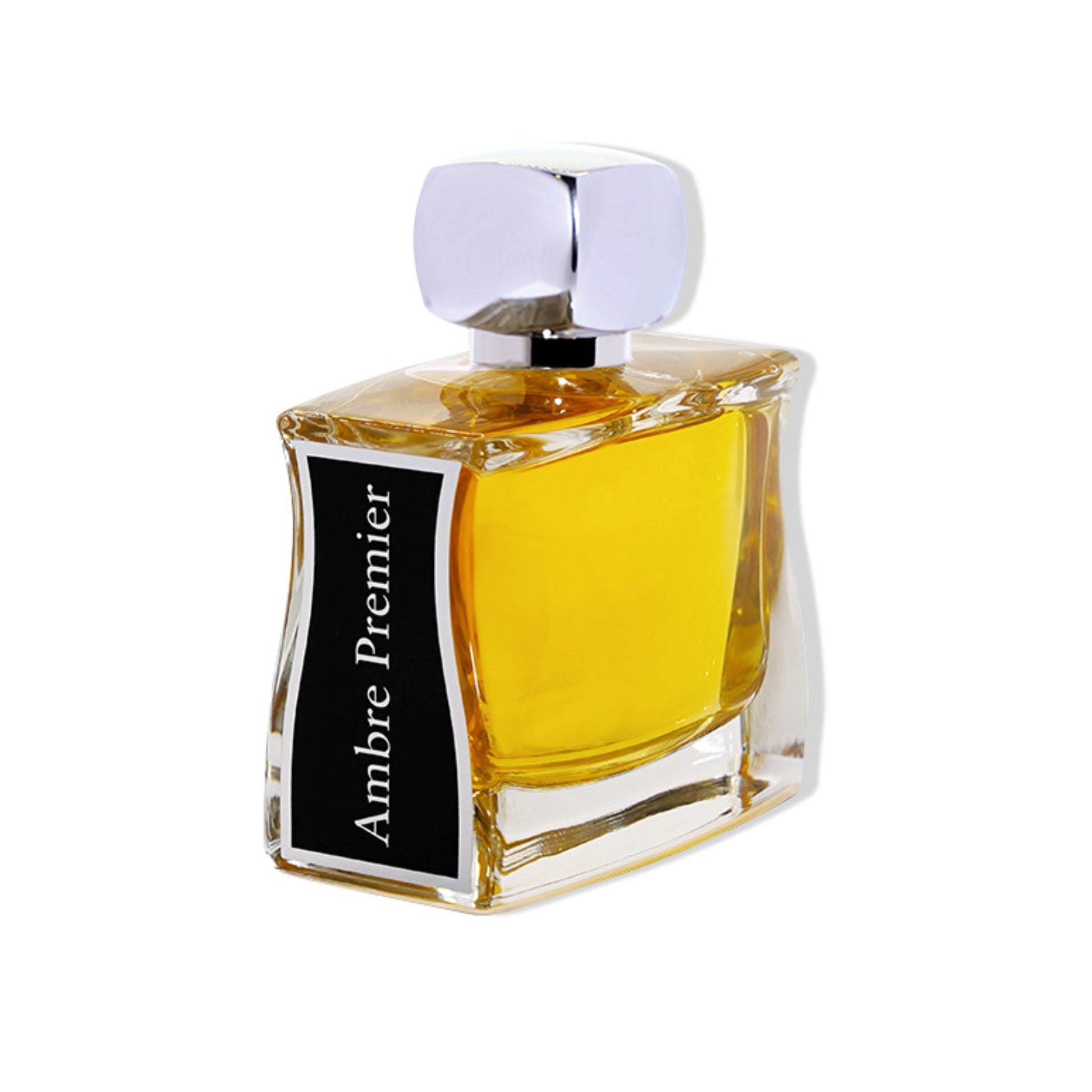 Jovoy Ambre Premier Women's Eau de Parfum - 100ml – alternate view