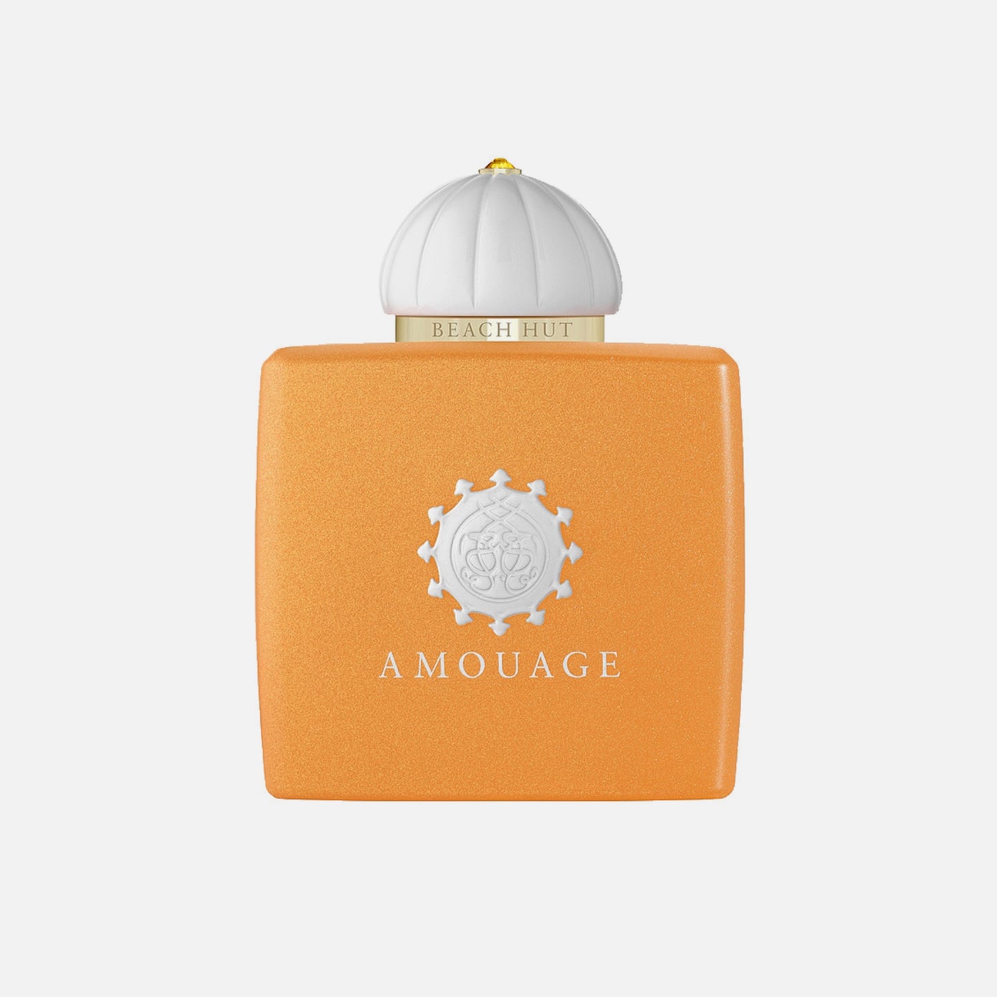 Amouage Beach Hut Women's Eau de Parfum - 100ml – bottle
