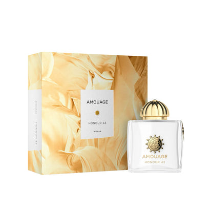 Amouage Honour 43 Women's Extrait de Parfum - 100ml – alternate view