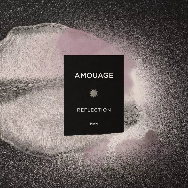 Amouage Reflection for Man Men's Eau de Parfum - 100ml