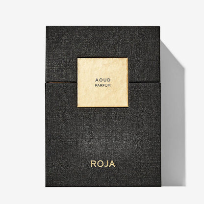 Aoud