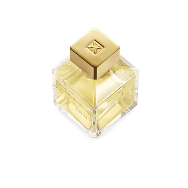 Maison Francis Kurkdjian APOM Unisex Eau de Parfum - 70ml – alternate view