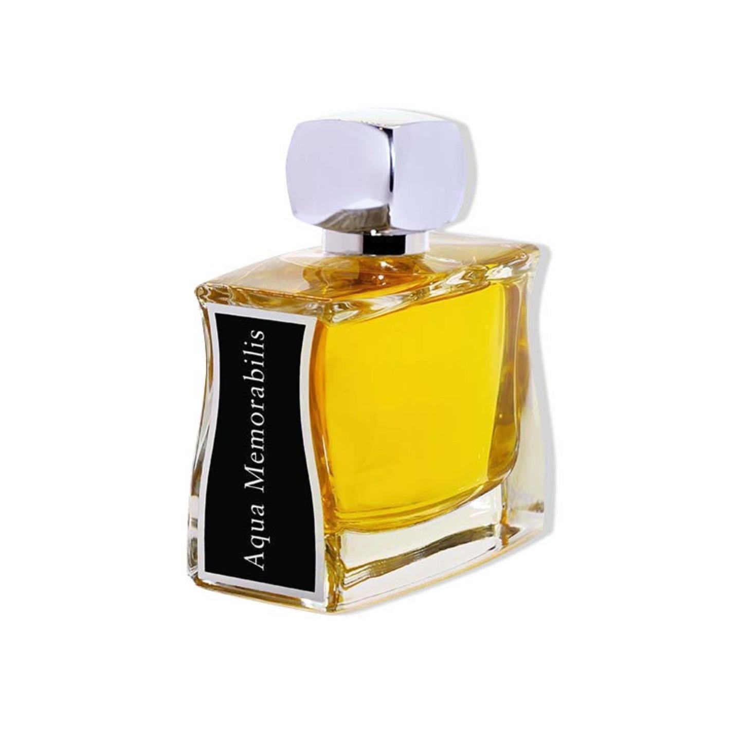 Jovoy Aqua Memorabilis Unisex Eau de Parfum - 100ml – alternate view