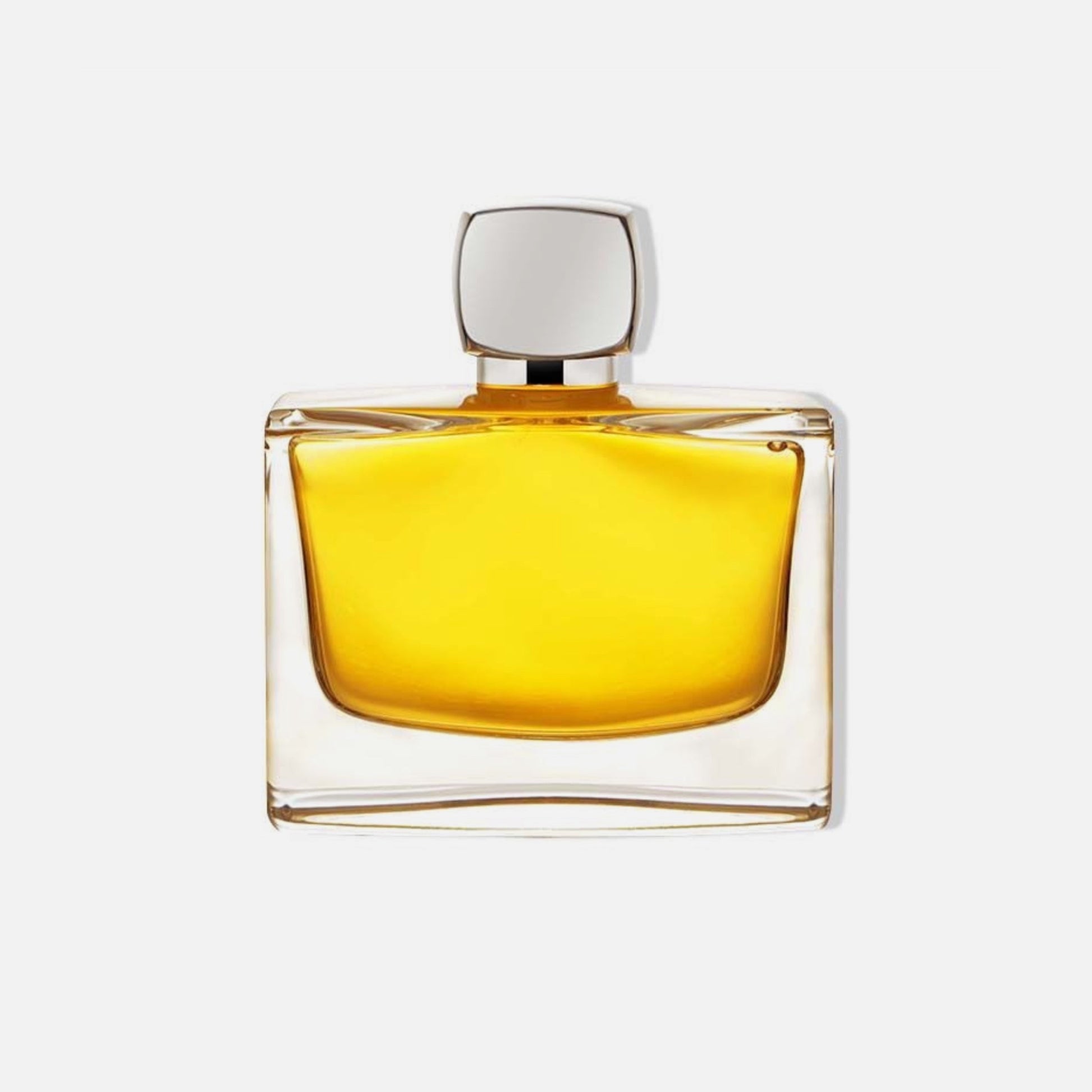 Jovoy Aqua Memorabilis Unisex Eau de Parfum - 100ml – bottle