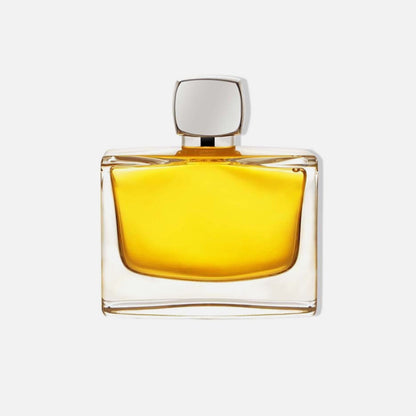 Jovoy Aqua Memorabilis Unisex Eau de Parfum - 100ml – bottle