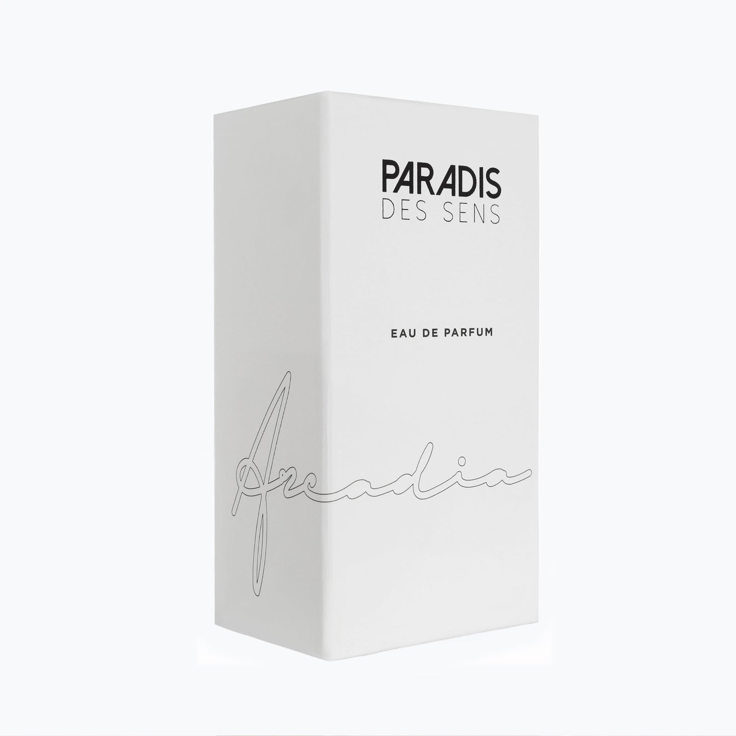 Paradis Des Sens Arcadia Unisex Eau de Parfum - 100ml – alternate view