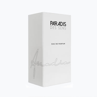 Paradis Des Sens Arcadia Unisex Eau de Parfum - 100ml – alternate view