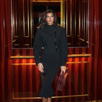 Dana Nageeb