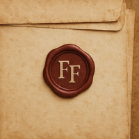 Fragrance Files