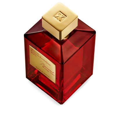 Maison Francis Kurkdjian Baccarat Rouge 540 Unisex Extrait de Parfum - 200ml – official packshot