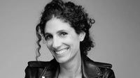 Mathilde Bijaoui
