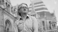 Ralf Schwieger
