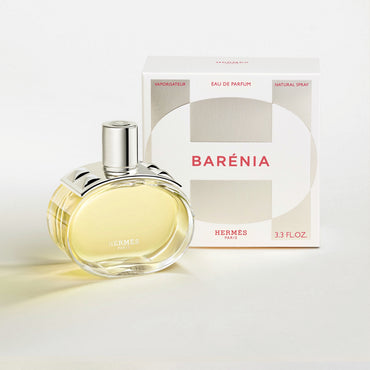 Hermès Barénia Women's Eau de Parfum - 100ml – alternate view