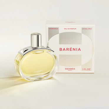 Hermès Barénia Women's Eau de Parfum - 60ml – alternate view