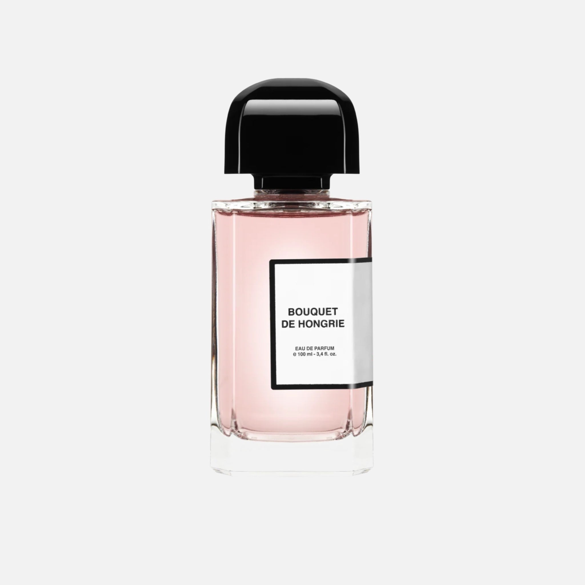 BDK Parfums Bouquet de Hongrie Women's Eau de Parfum - 100ml – bottle