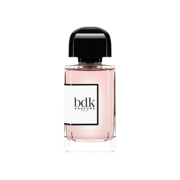 BDK Parfums Bouquet de Hongrie Women's Eau de Parfum - 100ml – official packshot