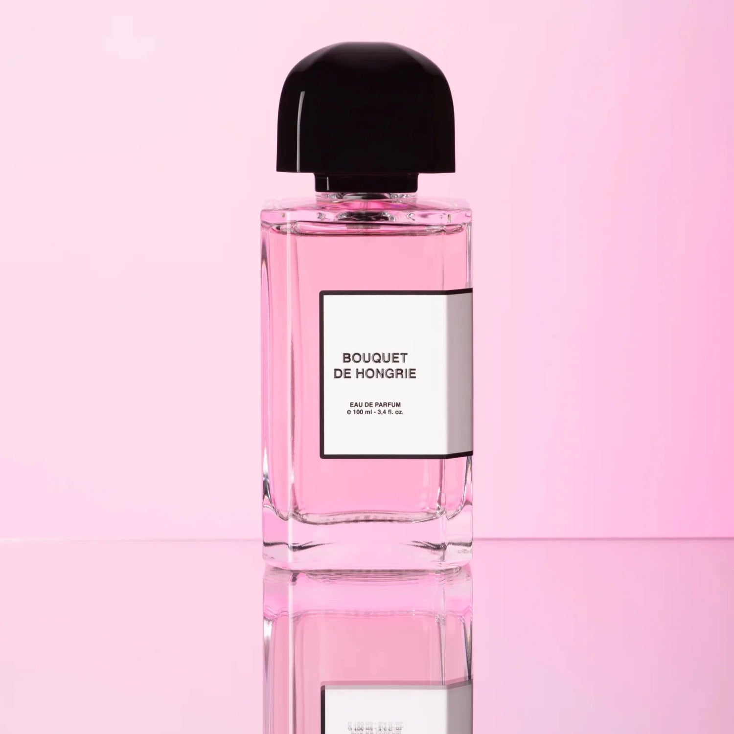 BDK Parfums Bouquet de Hongrie Women's Eau de Parfum - 100ml